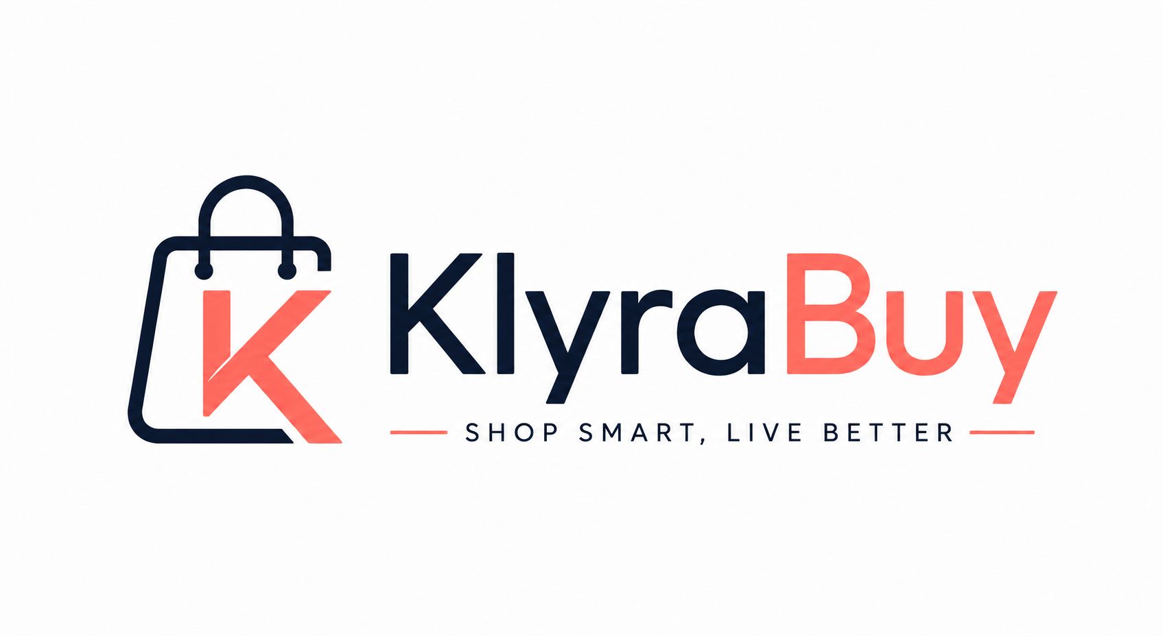 My Store